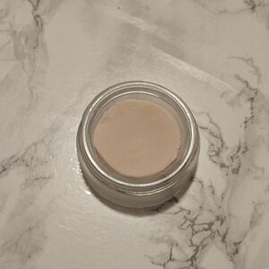 Tarte Clean Slate Timeless Smoothing Primer